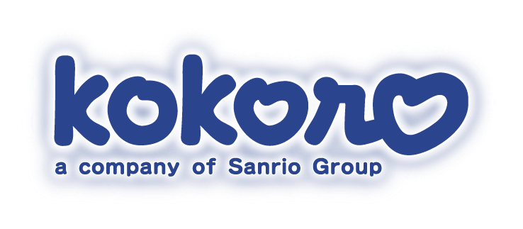 Copyright(c) Kokoro Company Ltd.