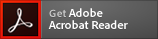 Acrobat Reader Download