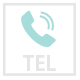 TEL