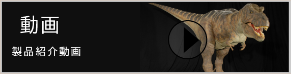 製品紹介動画