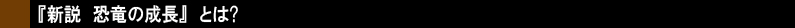 wV@̐x@Ƃ